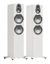 Monitor Audio Gold 500 6G White