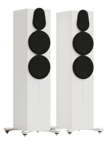 Monitor Audio Gold 500 6G White