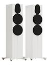 Monitor Audio Gold 500 6G White