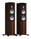 Monitor Audio Gold 500 6G Macassar