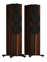 Monitor Audio Gold 500 6G Macassar