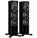 Monitor Audio Platinum 200 3G High Gloss Piano Black