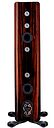 Monitor Audio Platinum 200 3G High Gloss Piano Black