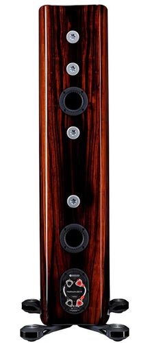 Monitor Audio Platinum 200 3G White