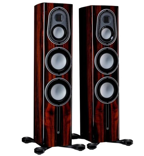 Monitor Audio Platinum 200 3G Ebony