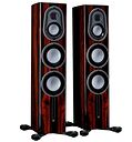 Monitor Audio Platinum 200 3G Ebony