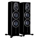 Monitor Audio Platinum 300 3G High Gloss Piano Black