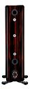 Monitor Audio Platinum 300 3G High Gloss Piano Black