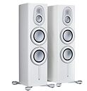 Monitor Audio Platinum 300 3G White