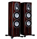 Monitor Audio Platinum 300 3G Ebony