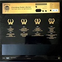 Motorhead Everything Louder Forever: The Very Best Of Motorhead (2 LP)