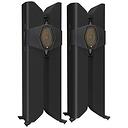 Monitor Audio Hyphn Black