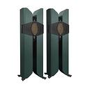 Monitor Audio Hyphn Heritage Green