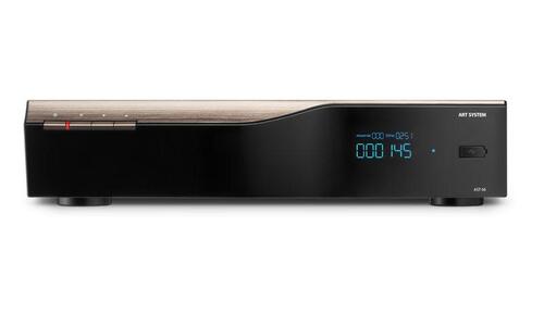 Art System AST-50