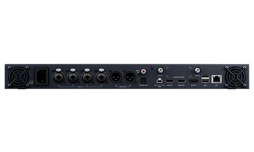 Art System AST-350