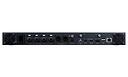 Art System AST-350