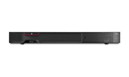 Art System AST-250