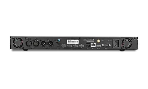 Art System AST-250
