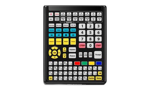 Art System AST-250