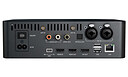 Art System AST Zoom2