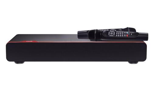 Art System AST OneBox