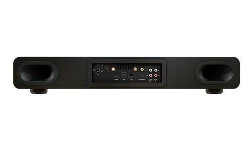 Art System AST OneBox