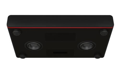 Art System AST OneBox