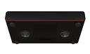 Art System AST OneBox