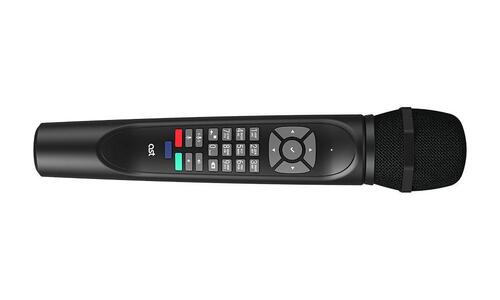 Art System AST OneBox