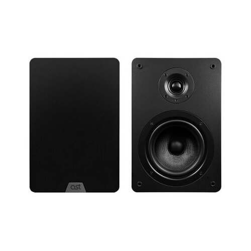 Art System AST-SM6A