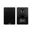 Art System AST-SM6A