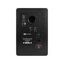 Art System AST-SM6A