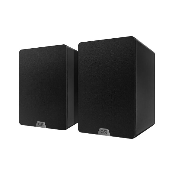 Art System AST-SM6A