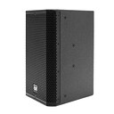 Art System AST-308A
