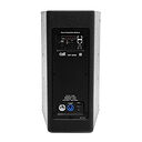 Art System AST-308A