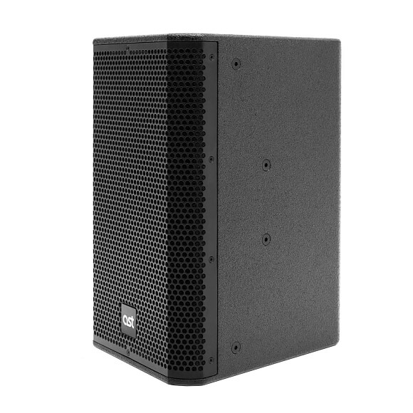 Art System AST-308A
