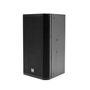 Art System AST-310A
