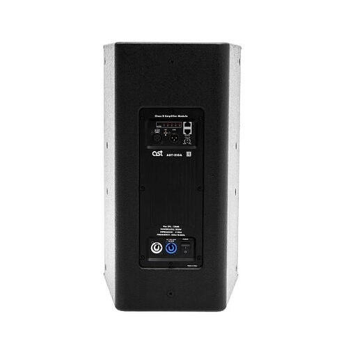 Art System AST-310A