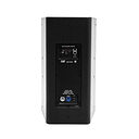 Art System AST-310A