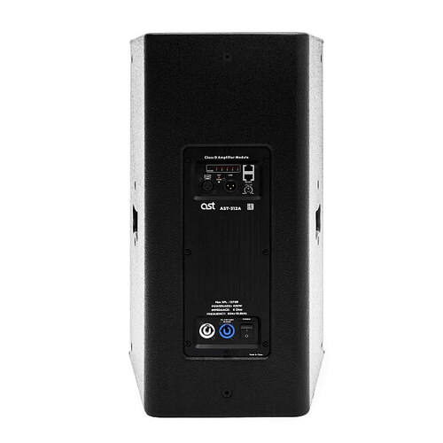 Art System AST-312A