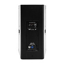 Art System AST-312A