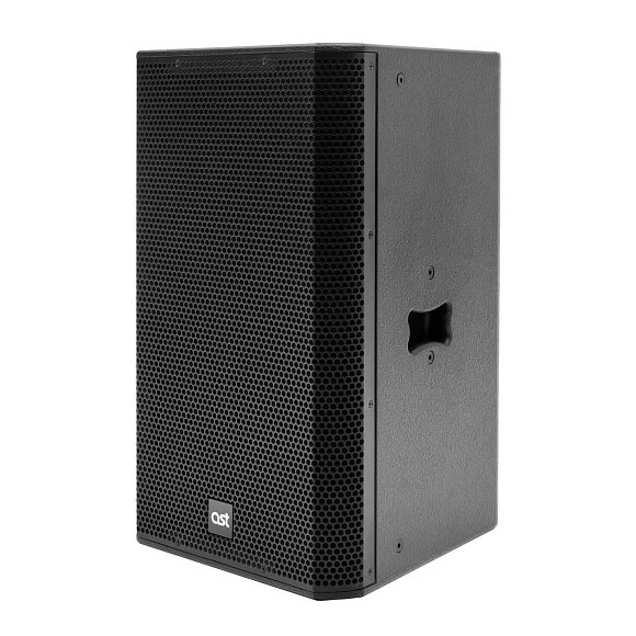 Art System AST-312A