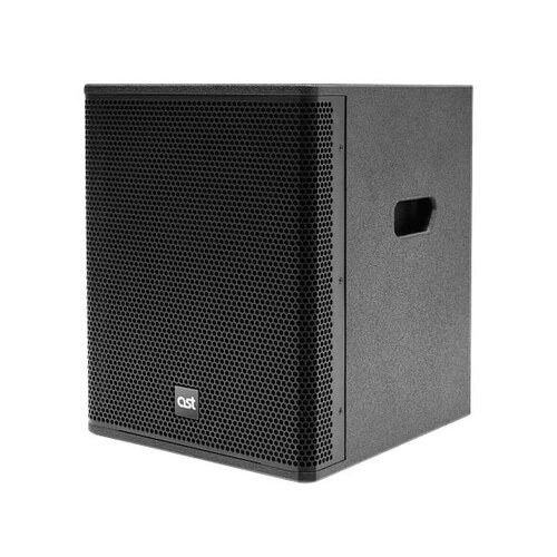 Art System AST-712SA