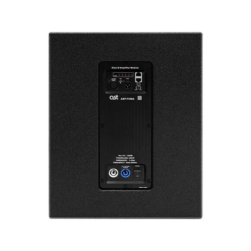 Art System AST-712SA
