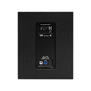 Art System AST-712SA