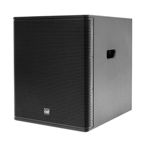 Art System AST-715SA