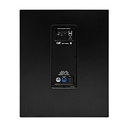 Art System AST-715SA