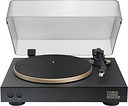 JBL Spinner BT Black/Gold