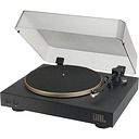JBL Spinner BT Black/Gold