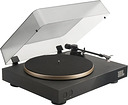 JBL Spinner BT Black/Gold